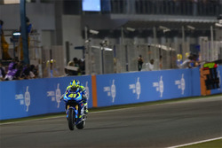 Aleix Espargaro, Team Suzuki Ecstar MotoGP