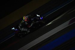 #7, YART Yamaha - Official EWC Team, Yamaha: Broc Parkes, Josh Hayes, Sheridan Morais