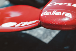 Dallara