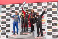 Racers Edge Motorsports