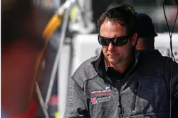 Bryan Herta