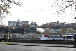 Атмосфера