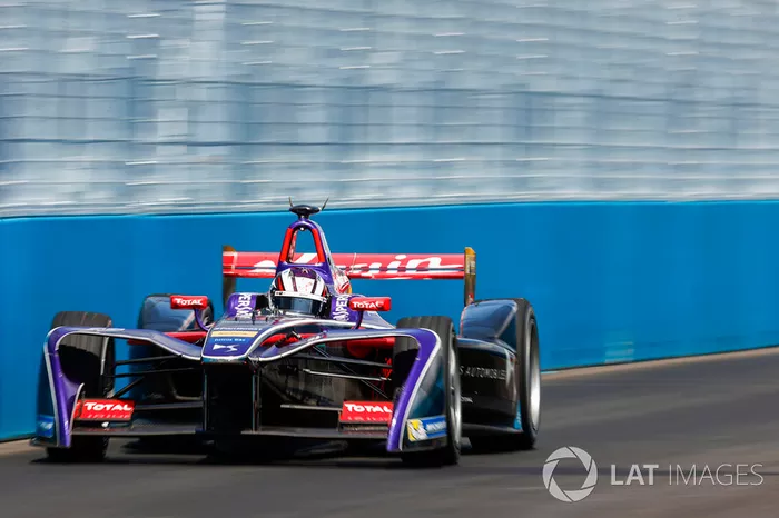 Alex Lynn (DS-Virgin DSV-03)