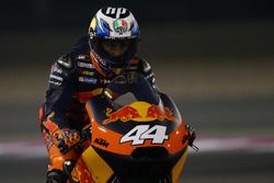 Pol Espargaro, Red Bull KTM Factory Racing