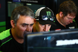 Jonathan Rea, Kawasaki Racing