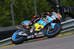Tito Rabat, Estrella Galicia 0,0 Marc VDS