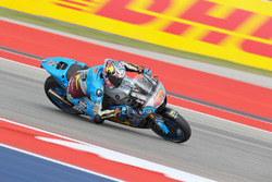 Jack Miller, Estrella Galicia 0,0 Marc VDS