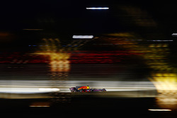 Daniel Ricciardo, Red Bull Racing RB13