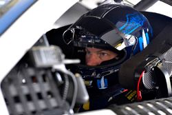 Dale Earnhardt Jr., Hendrick Motorsports Chevrolet