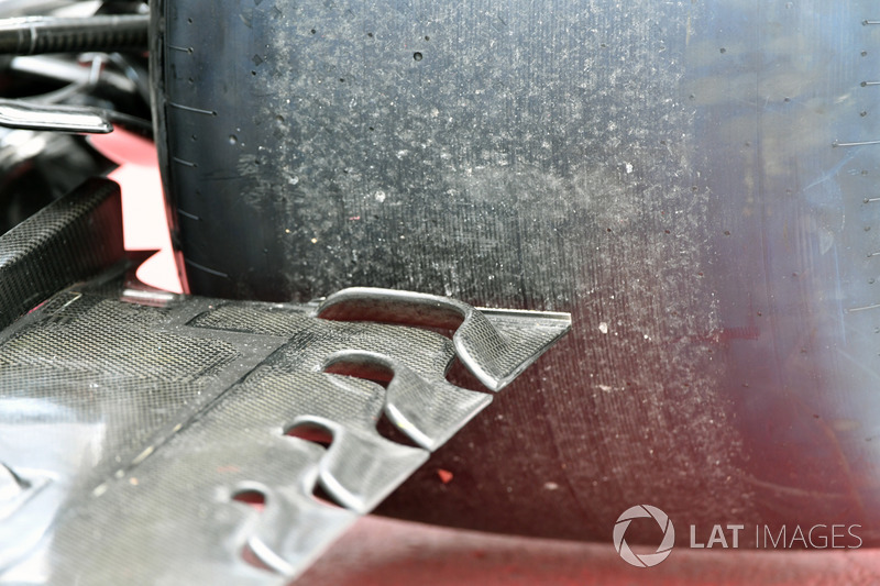 Azerbaijan GP