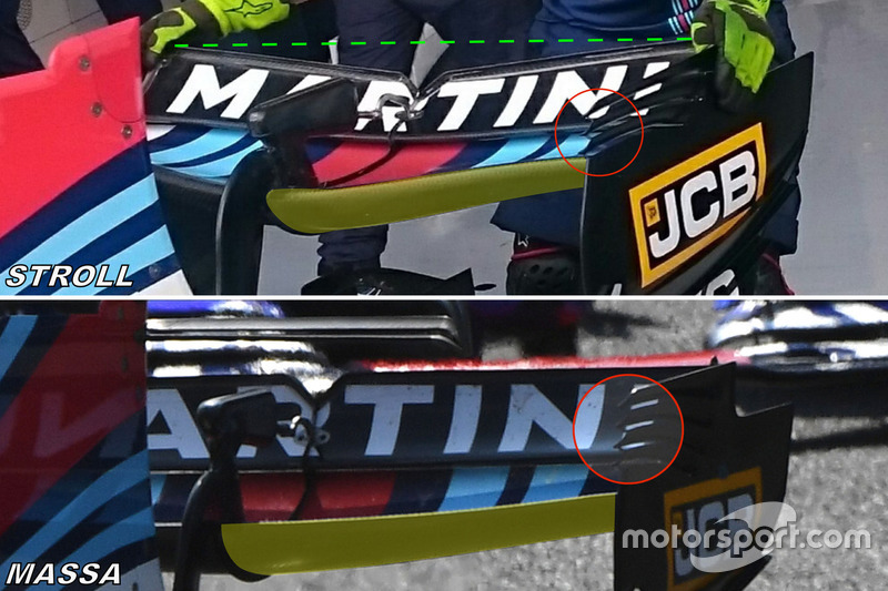 Grand Prix von Italien