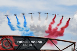 Temporada 2018 F1-french-gp-2018-patrouille-de-france-flypast