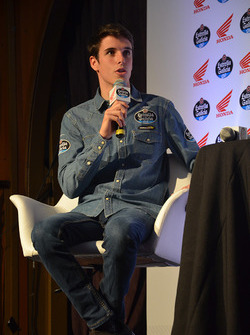 Álex Márquez