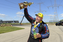 Robert Hight