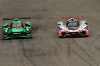 ESM Racing