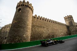 Carlos Sainz Jr., Renault Sport F1 Team R.S. 18