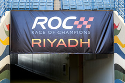 Track view