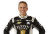 Ed Carpenter