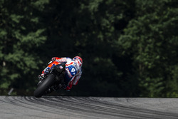 Danilo Petrucci, Pramac Racing
