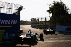 Nelson Piquet Jr., Jaguar Racing