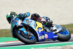 Франко Морбіделлі, Estrella Galicia 0,0 Marc VDS