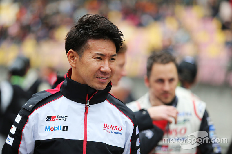 №27. <img src="https://cdn-0.motorsport.com/static/img/cfp/0/0/0/100/110/s3/japan-2.jpg" alt="" width="20" height="12" /> Камуи Кобаяши, Amlin Andretti Formula E Team