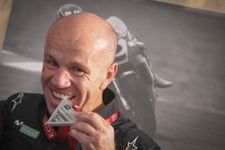 Randy Mamola