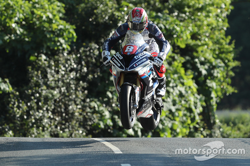 Dan Kneen