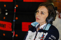 Temporada 2018 F1-spanish-gp-2018-claire-williams-deputy-team-principal-williams-martini-racing