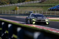 BMW M8 GTE