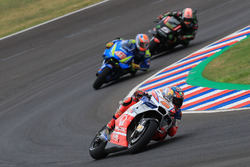 Jack Miller, Pramac Racing