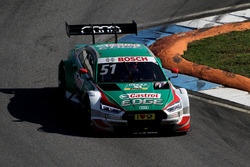 Robin Frijns, Audi Sport Team Abt Sportsline, Audi RS5 DTM