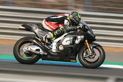 Cal Crutchlow, Team LCR Honda