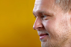 Кевін Магнуссен, Renault Sport F1 Team