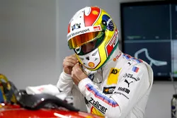 Augusto Farfus, BMW Team RMG, BMW M4 DTM