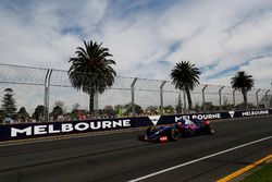 Carlos Sainz Jr., Scuderia Toro Rosso STR12