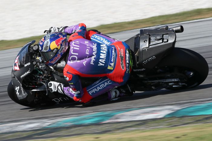 トプラック・ラズガトリオグル、プラマック・レーシング