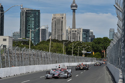 Will Power, Team Penske Chevrolet