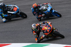 Bo Bendsneyder, Red Bull KTM Ajo