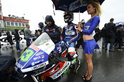 Enea Bastianini, Gresini Racing