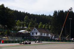 Сергей Сироткин, ART Grand Prix