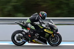 Bradley Smith, Tech 3 Yamaha