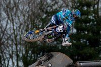 GP van Faenza