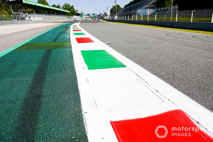 Kerb