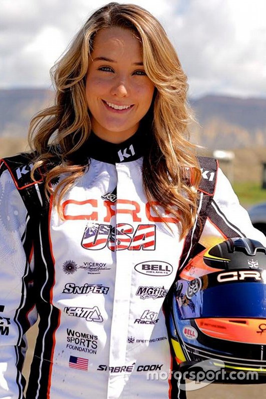 <img class="ms-flag-img ms-flag-img_s1" title="United States" src="https://cdn-4.motorsport.com/static/img/cf/us-3.svg" alt="United States" width="32" /> Sabre Cook, 24 años