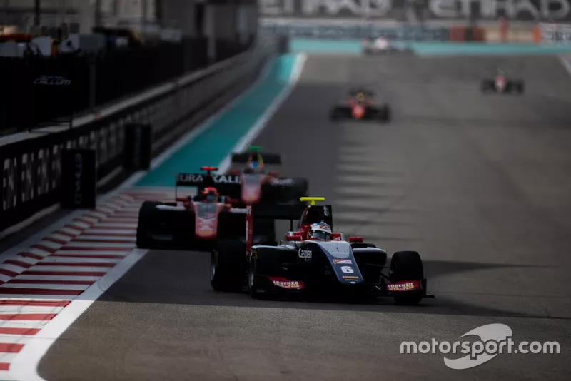 Giuliano Alesi