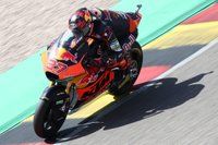 Sachsenring