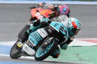 Assen