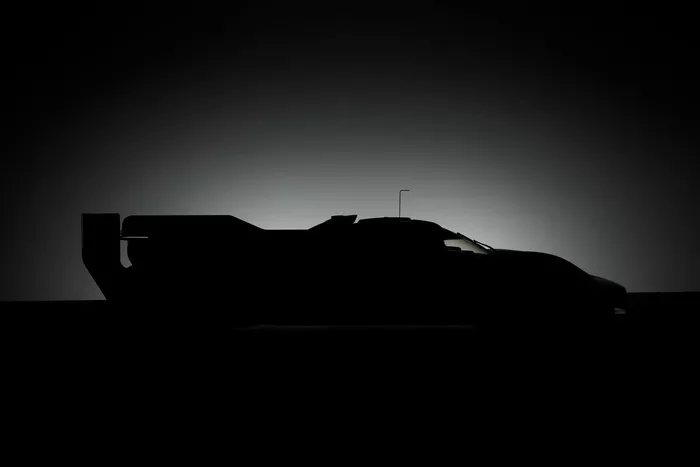 بورشه 963