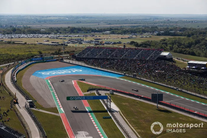 Yuki Tsunoda, AlphaTauri AT02, Mick Schumacher, Haas VF-21, Fernando Alonso, Alpine A521